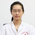 朱亚丽