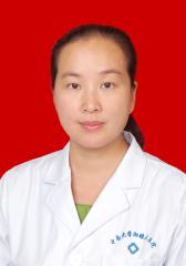 丁波泥