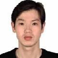 陈晓斌医生