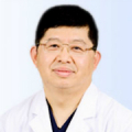 樊庆泊