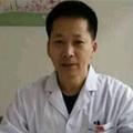 吴兴福