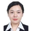 刘文婕医生