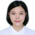 刘辉