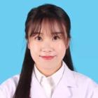 周璐