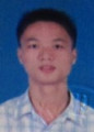 饶敏杰