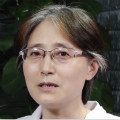 刘军