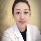 郭翔宇