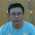 盛宏申