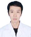 孙滨滨