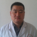 陈伟东