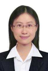 蔡思诗