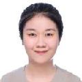 高倩倩医生