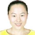 郭长艳医生