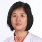 张新卿
