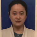 陈小君