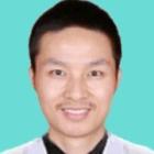 徐俊涛