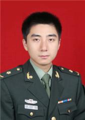 许一新