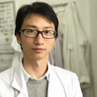 杨豪杰