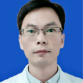 王守练