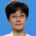 王俐