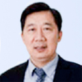 李发成