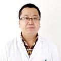 王贻东