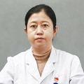 孟丽