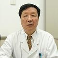 周继盛