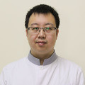 于舰斌