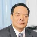 张厚德