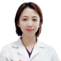 全香美