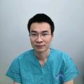 黄传旺