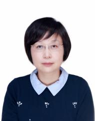沈淳