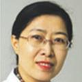 刘亚玲