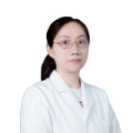 陈晓昀