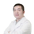 刘丹