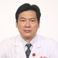 王广积