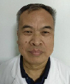 姜圣洋