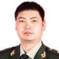 胡远兵医生