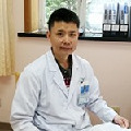 孙克兴