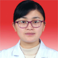 余益香