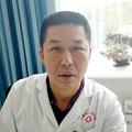 武巴音