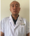 张贺春