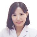 韩晓娟