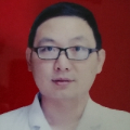 余学文