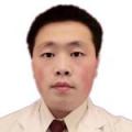王骏华