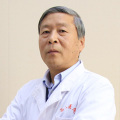 都占陶