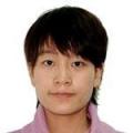 傅慧婷