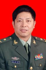 张绍庚