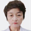 杜爱芳